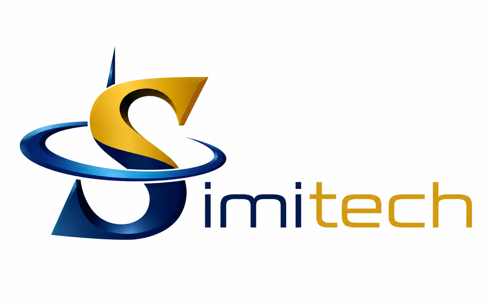 Simitech Srl Logo